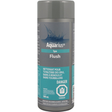 Nettoyant à tuyau de vidange de spa Aquarius, 500 mL Front_Flat