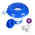 Product 4 of 5