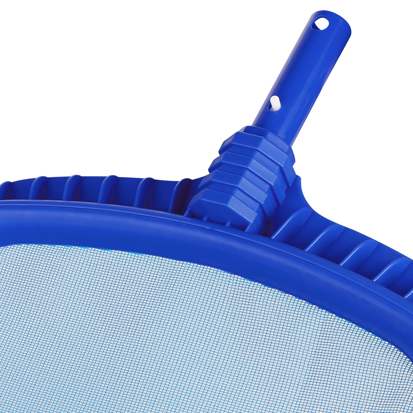 Aquarius Pro Series Plastic Pool Leaf Skimmer Net Canadian Tire