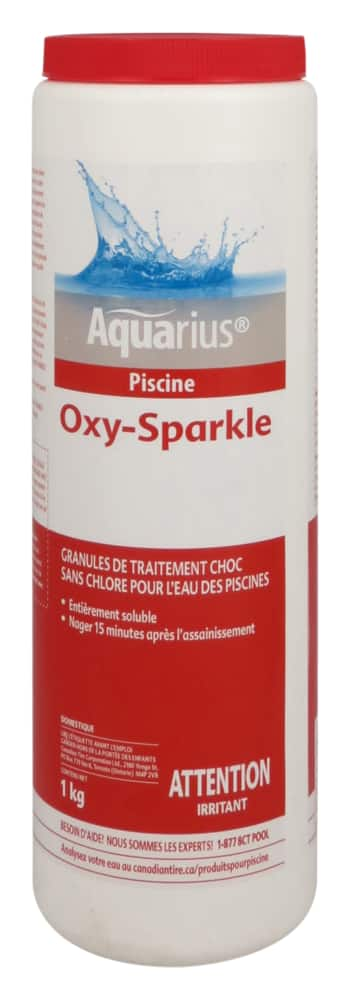 aquarius-oxy-sparkle-non-chlorine-shock-for-swimming-pools-assorted