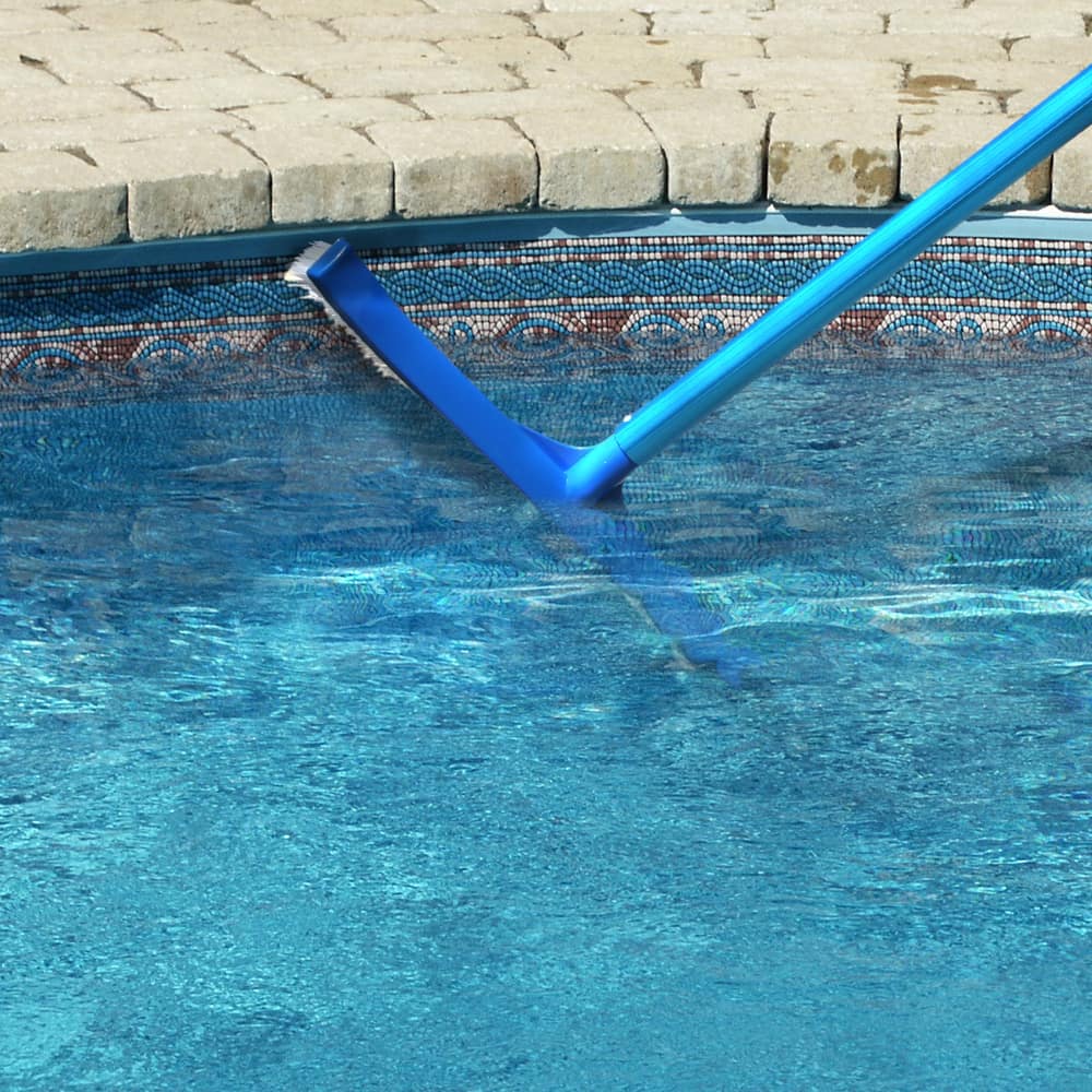 canadian tire pools above ground