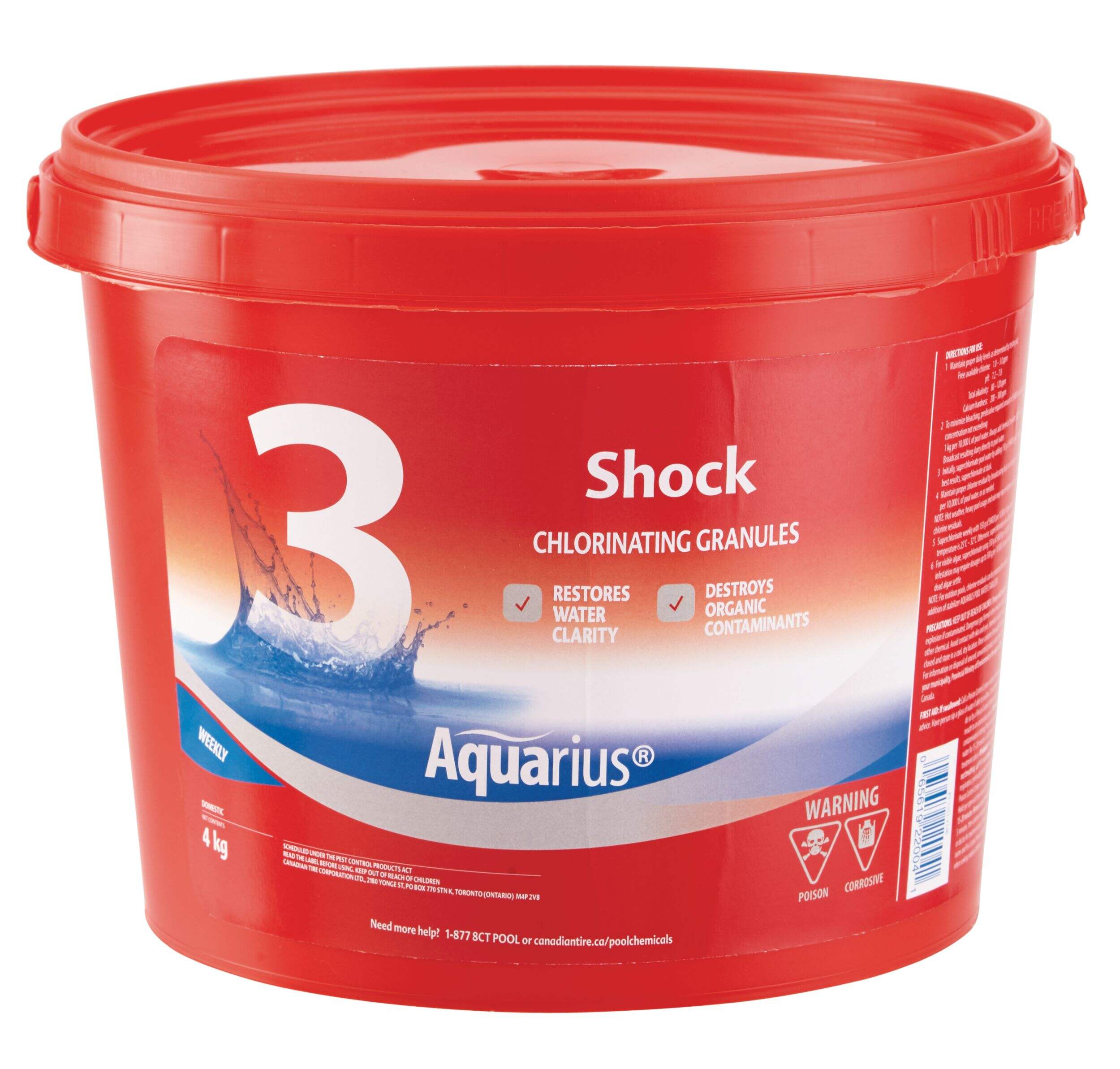 aquarius-step-3-shock-chlorinating-granuels-4kg-4ffeac48-3b78-4f96-95aa-7a1d442fcaa9-jpgrendition.jpg