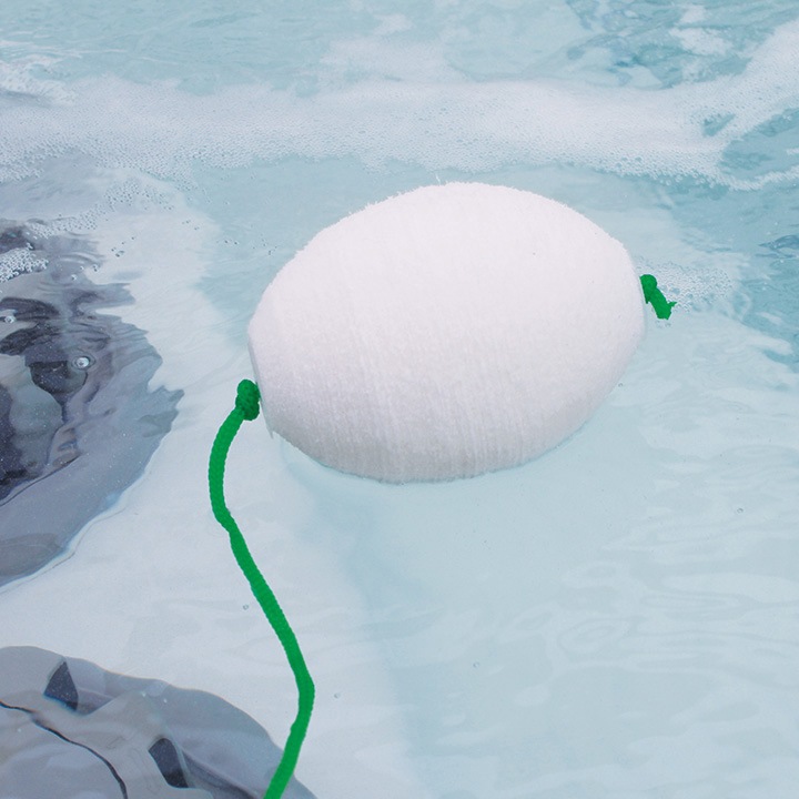 Aquarius Pool Spa Tool Kit Canadian Tire