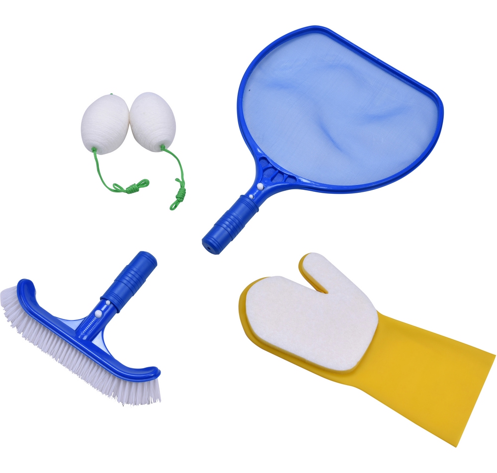 Aquarius Pool Spa Tool Kit Canadian Tire