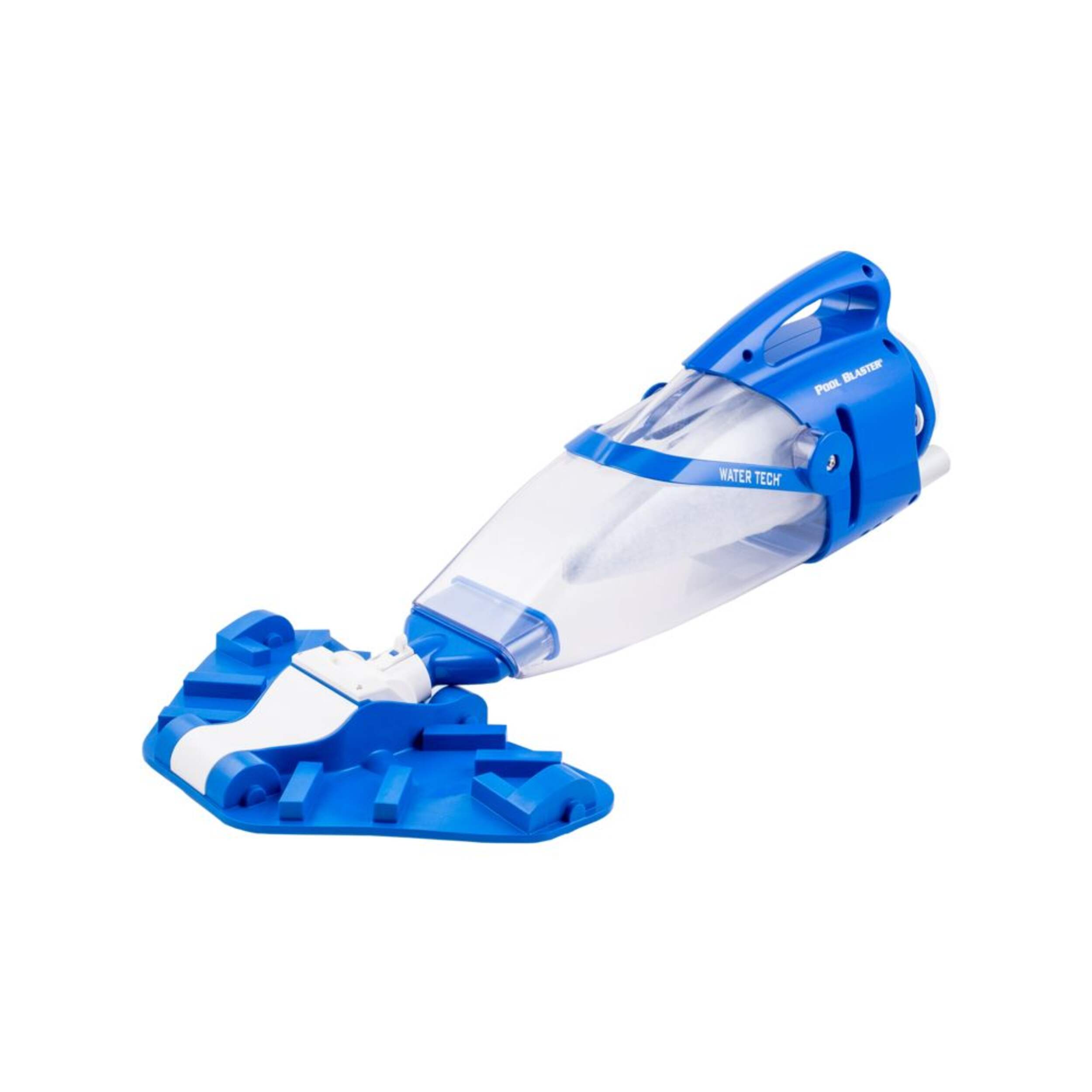 Pool Blaster Rush Cordless Pool & Spa Vacuum Pool Blaster Rush Cordless Pool & Spa Vacuum