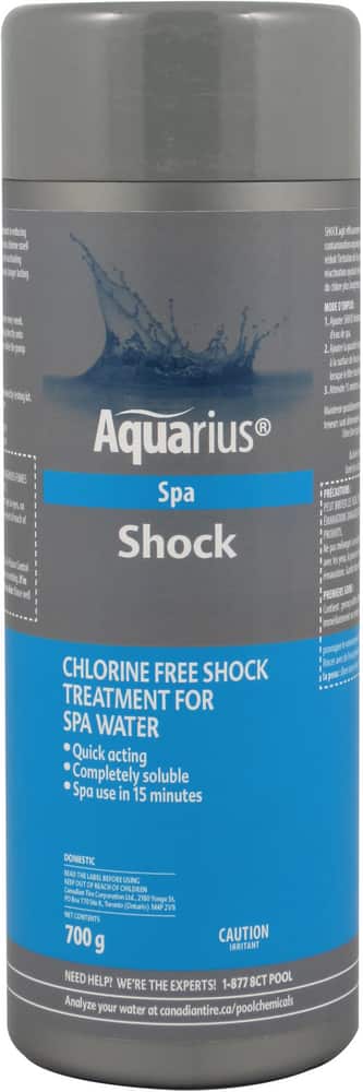 aquarius-spa-shock-700g-6f16a5c4-df6d-4d1d-933c-ee2acab28301.png