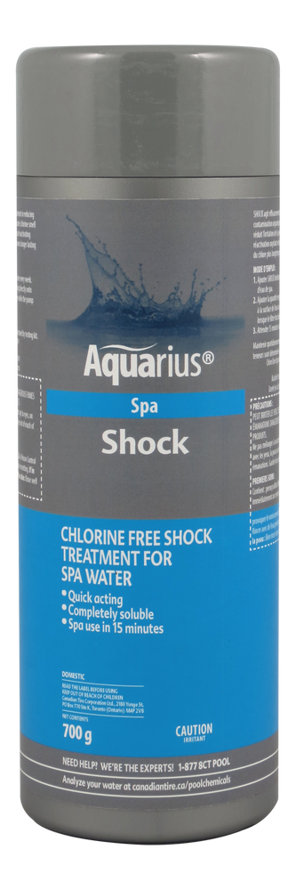 aquarius-spa-shock-700g-6f16a5c4-df6d-4d1d-933c-ee2acab28301.png