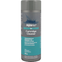 Aquarius Spa Cartridge Cleaner, 500-mL