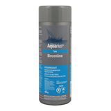 Pastilles de bromation pour spas Aquarius, 400 g Front_Flat