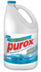 Purox