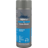 Assainisseur pour spas Aquarius Gran-Brom, 600 g Front_Flat