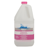 Aquarius Degreaser, 4-L Front_Flat
