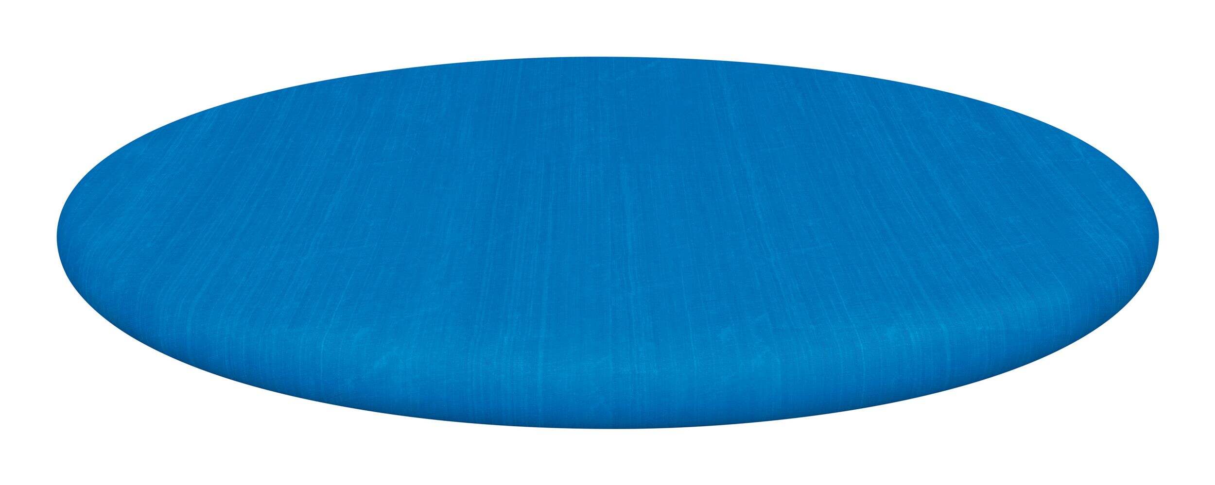 Toile pour piscine Flowclear Fast Set Debris, 15 pi Front_Elevated