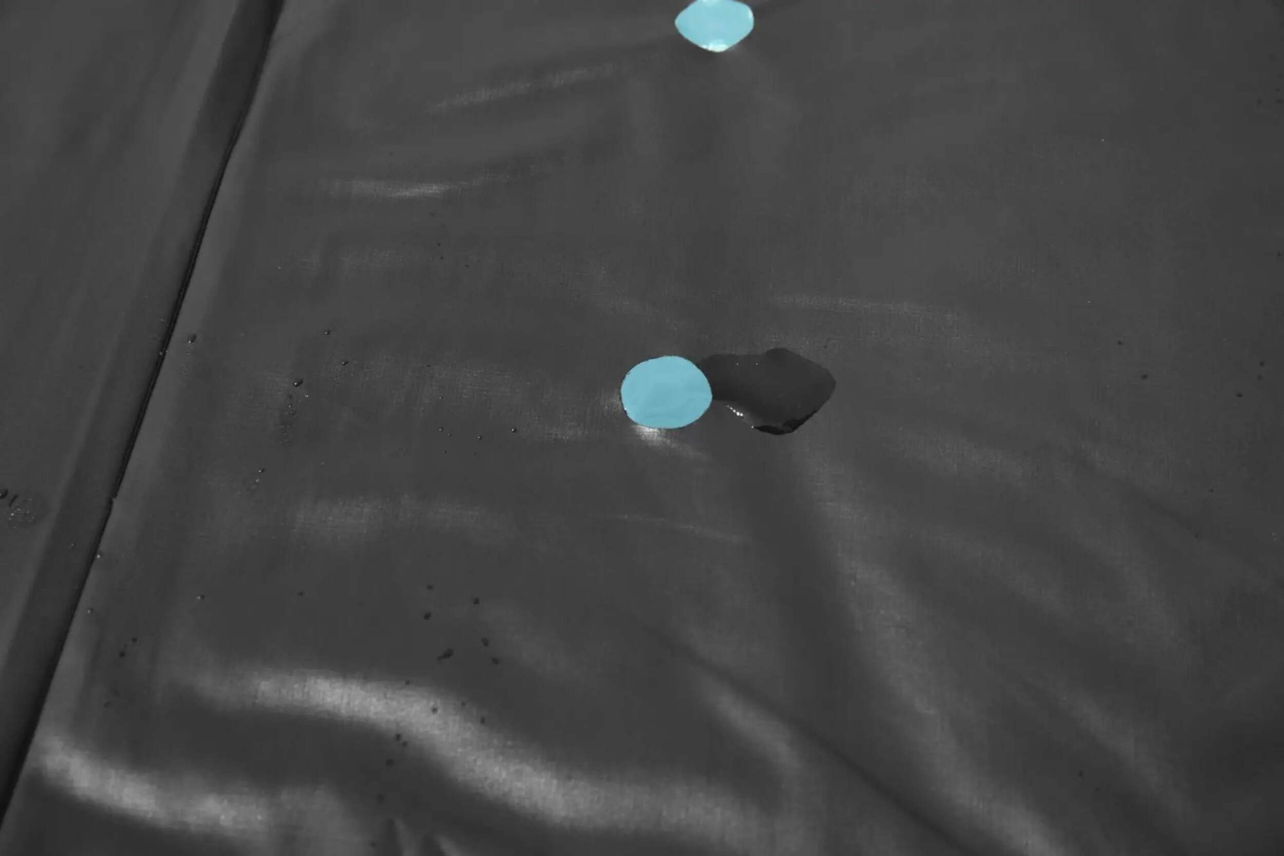 Bestway Flowclear™ Steel Pro Frame Debris Pool Cover, 12ft Canadian Tire