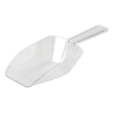 Cuillère et tasse à mesurer pour les produits chimiques Aquarius Front_Three_Fourths_Angled_Left