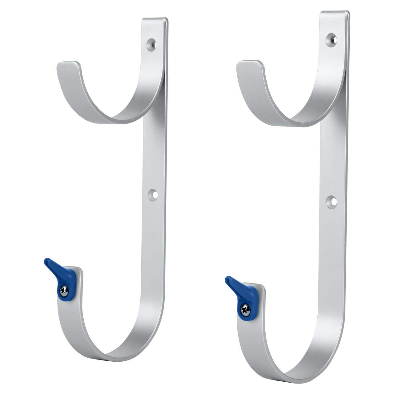 Hooks available for purchase I Australian Boating Supplies