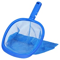 Aquarius Spa Mesh Net Scoop