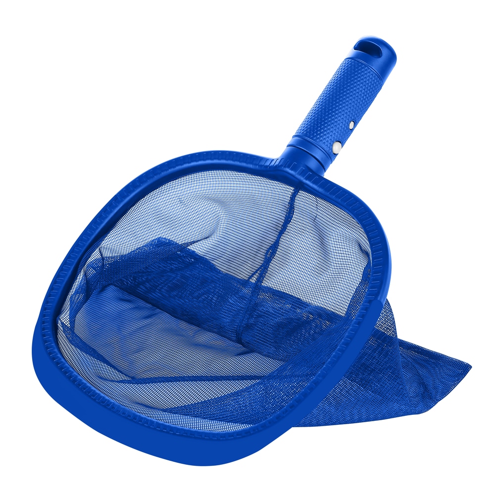 Aquarius Spa Scoop Canadian Tire