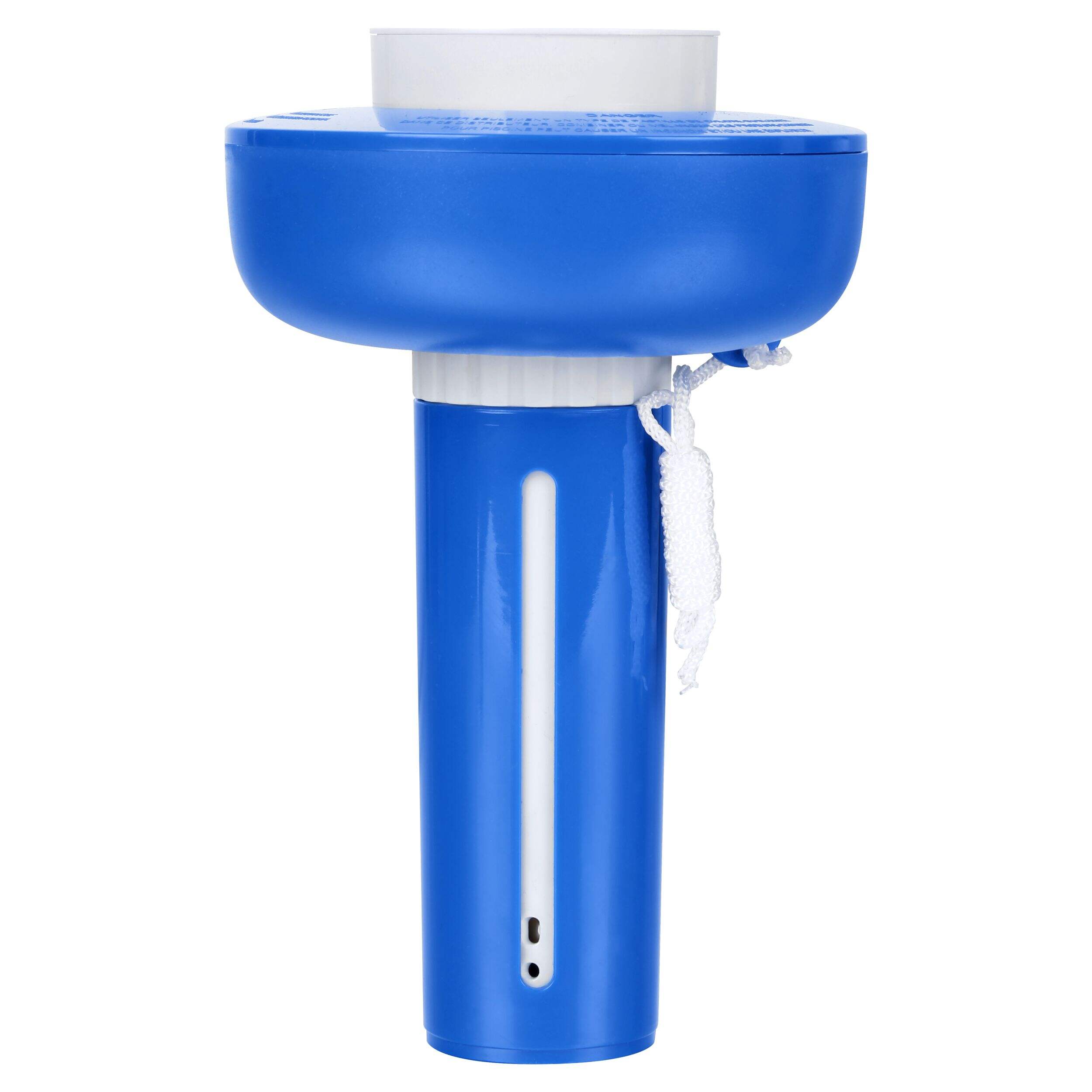 Spa Pop Up Chlorine Dispenser Canadian Tire