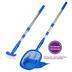 Product 5 of 5