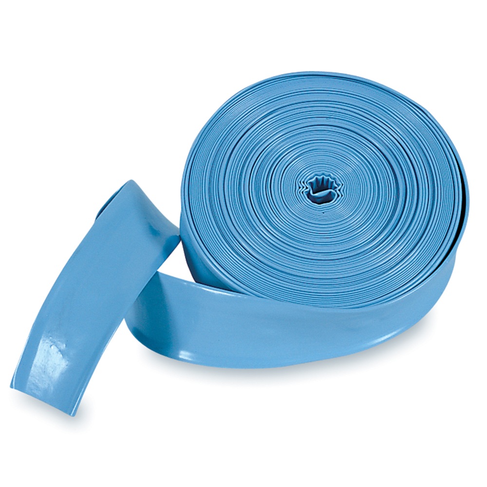 Aquarius Backwash Pool Hose Canadian Tire
