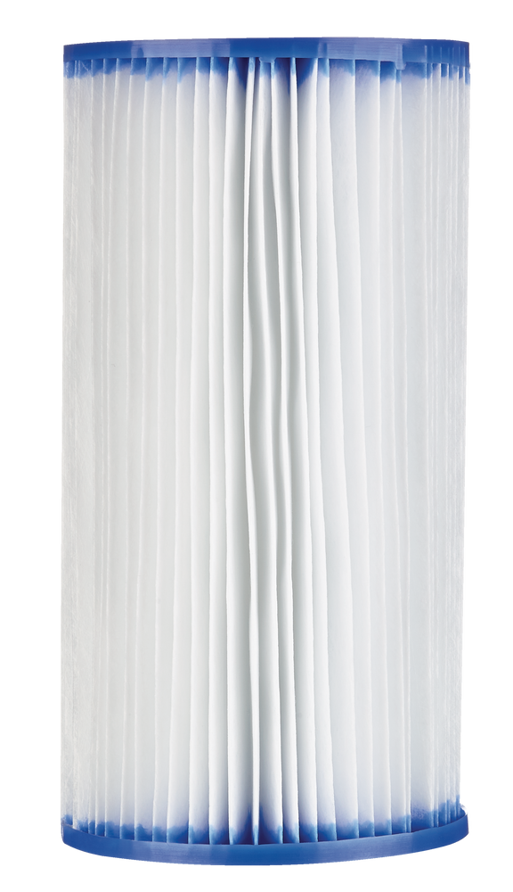 Bestway 58012 Type III Replacement Swimming Pool Filter Cartridge