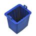 Product 5 of 6