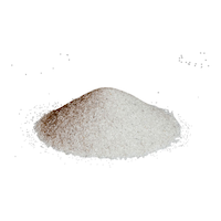 Fairmount Santrol AquaQuartz Pool Filter Sand, 20-lb Front_Elevated