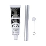 Aquarius Pro Vinyl Pool Repair Kit, 2-oz Front_Flat