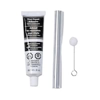 Aquarius Pro Vinyl Pool Repair Kit, 2-oz Front_Flat