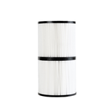 Spa Filter Rainbow Dynamic Series 35 Front_Flat