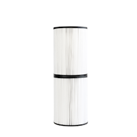 Spa Filter Rainbow Dynamic Series 50