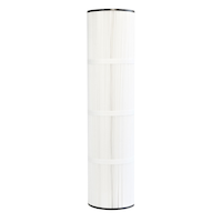 Rainbow Top Load Spa Filter, 75-ft Front_Flat