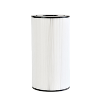 Spa Filter Rec Warehouse 50 Front_Flat
