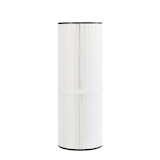Spa Filter Rec Warehouse 75 Front_Flat