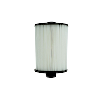 Rainbow Waterway Spa Filter, 50-ft Front_Flat