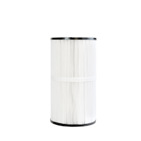 Rainbow Hot Springs Spa Filter, 30-ft
