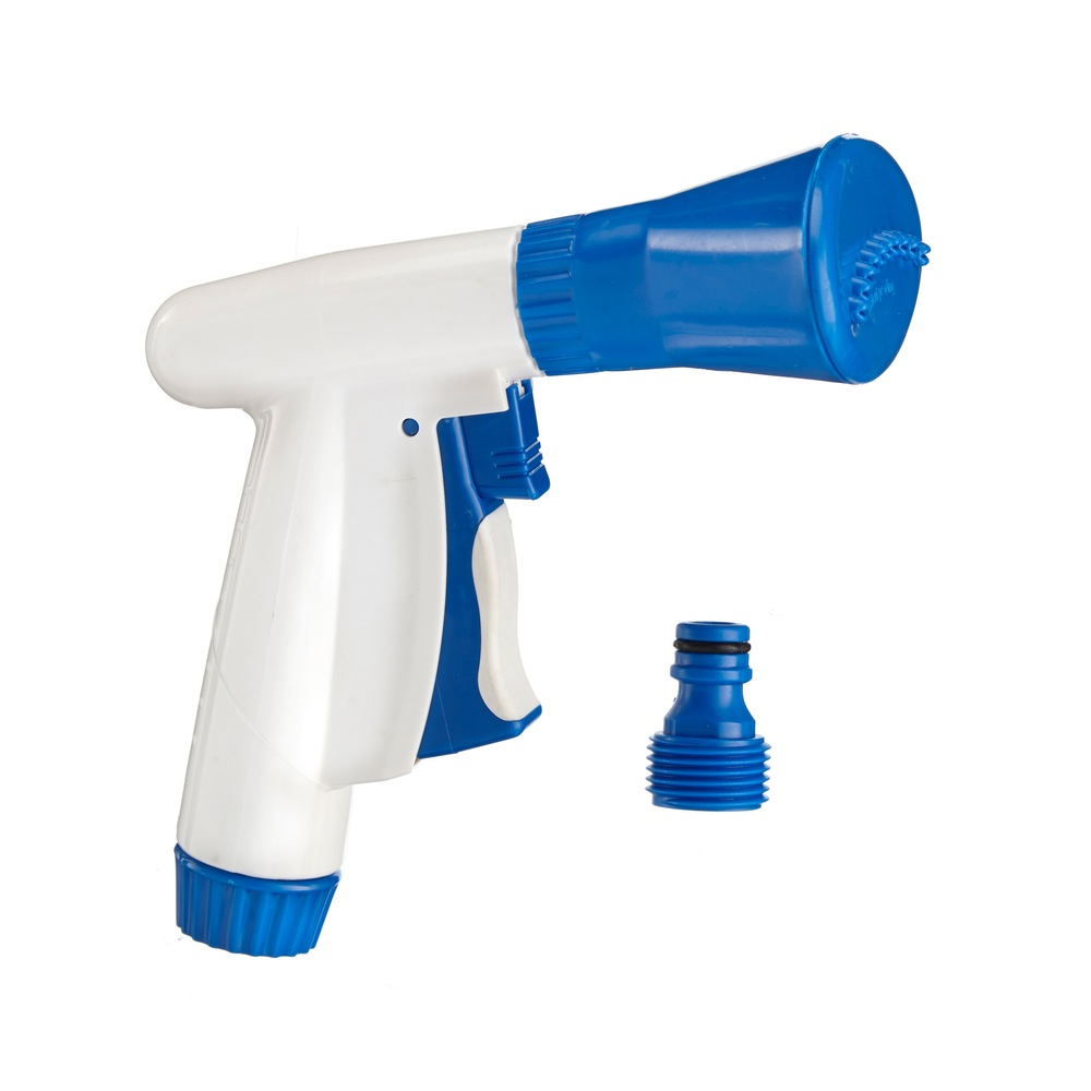 Filter Cleaner Canadian Tire