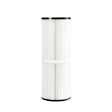 Waterway Coast Spas 120 Filter Front_Flat