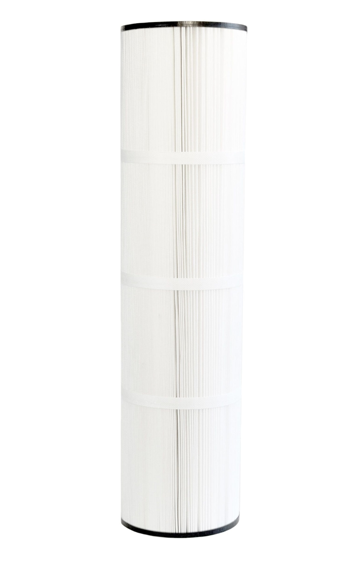 Martec Spa Cartridge Filter, 32ft Canadian Tire