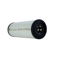 Martec Spa Cartridge Filter, 32-ft Front_Angled_Right