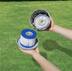Product 4 of 9