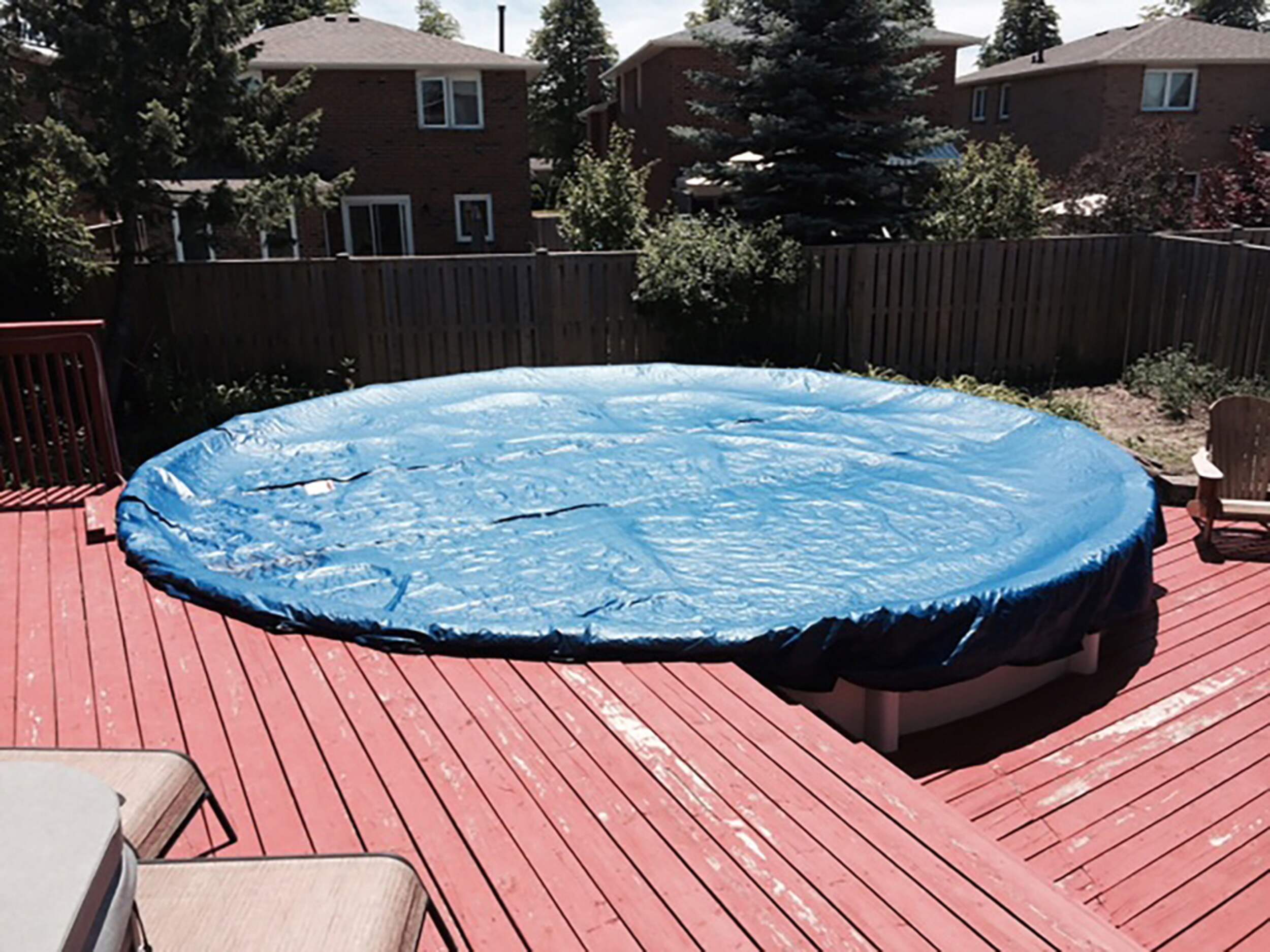 CT Wnt 12x24 Rec Grd