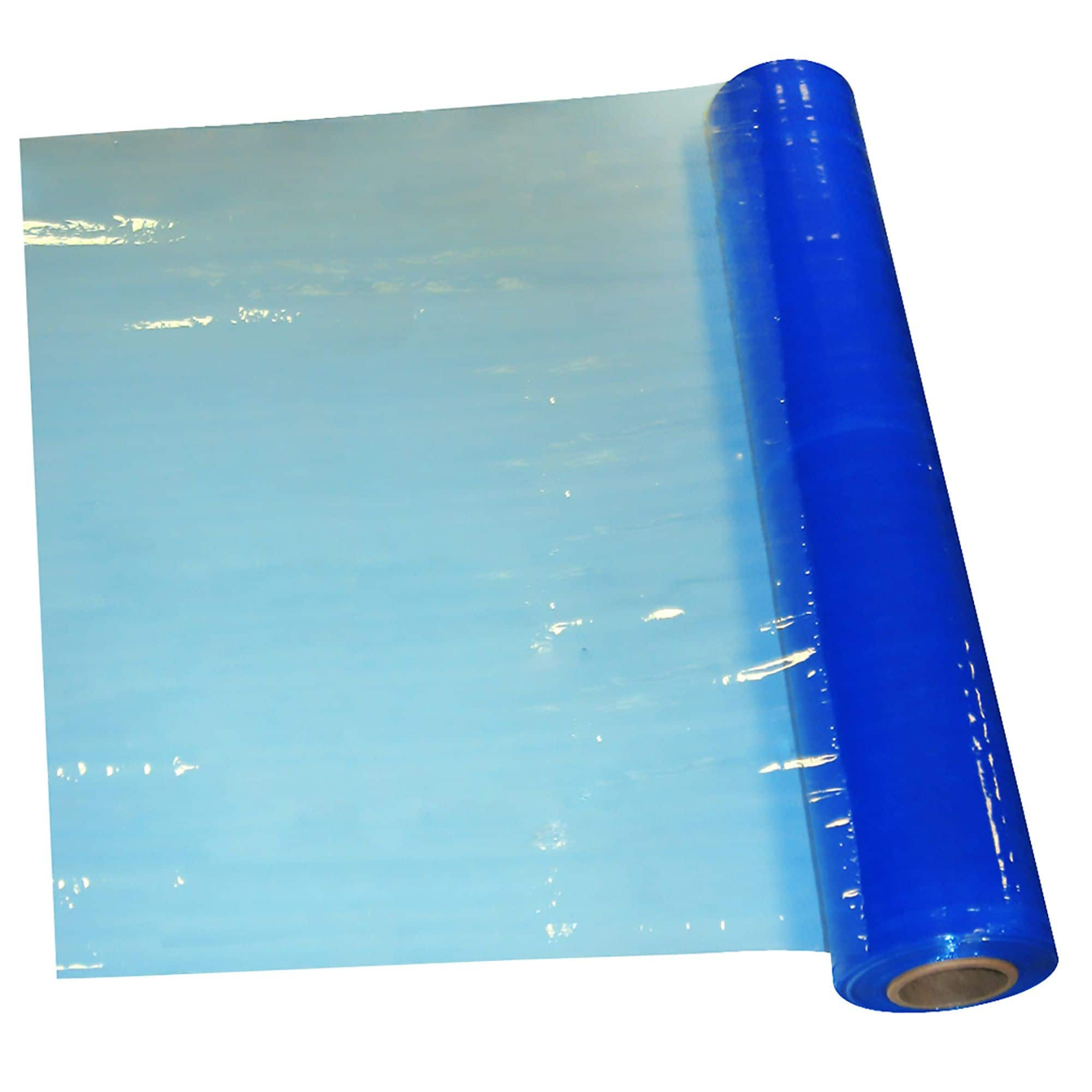 Blue Wave Above Ground Pool Winter Cover Seal | Canadian Tire