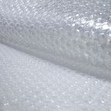 Blue Wave Round Above Ground Pool Solar Blanket, 24-ft CloseUp