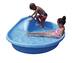 Splash Time