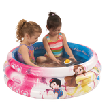 2 Ring Pool Front_Elevated