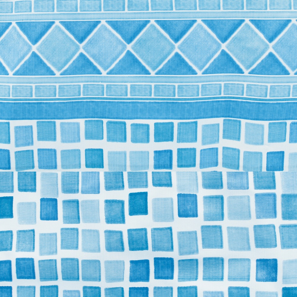 Outbound Steel Frame Pool, 16ft x 48in Canadian Tire