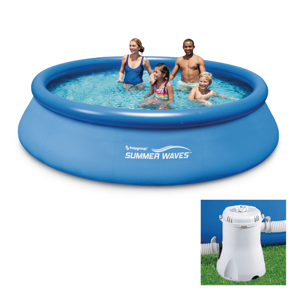 canadian tire swimming pool supplies