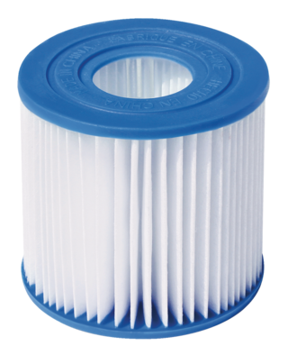 Summer Waves Pool 15 Ft X 36 In Canadian Tire Summer Waves Pool 15 Ft X 36 In, Above Ground Pools London Ontario Canadian Tire